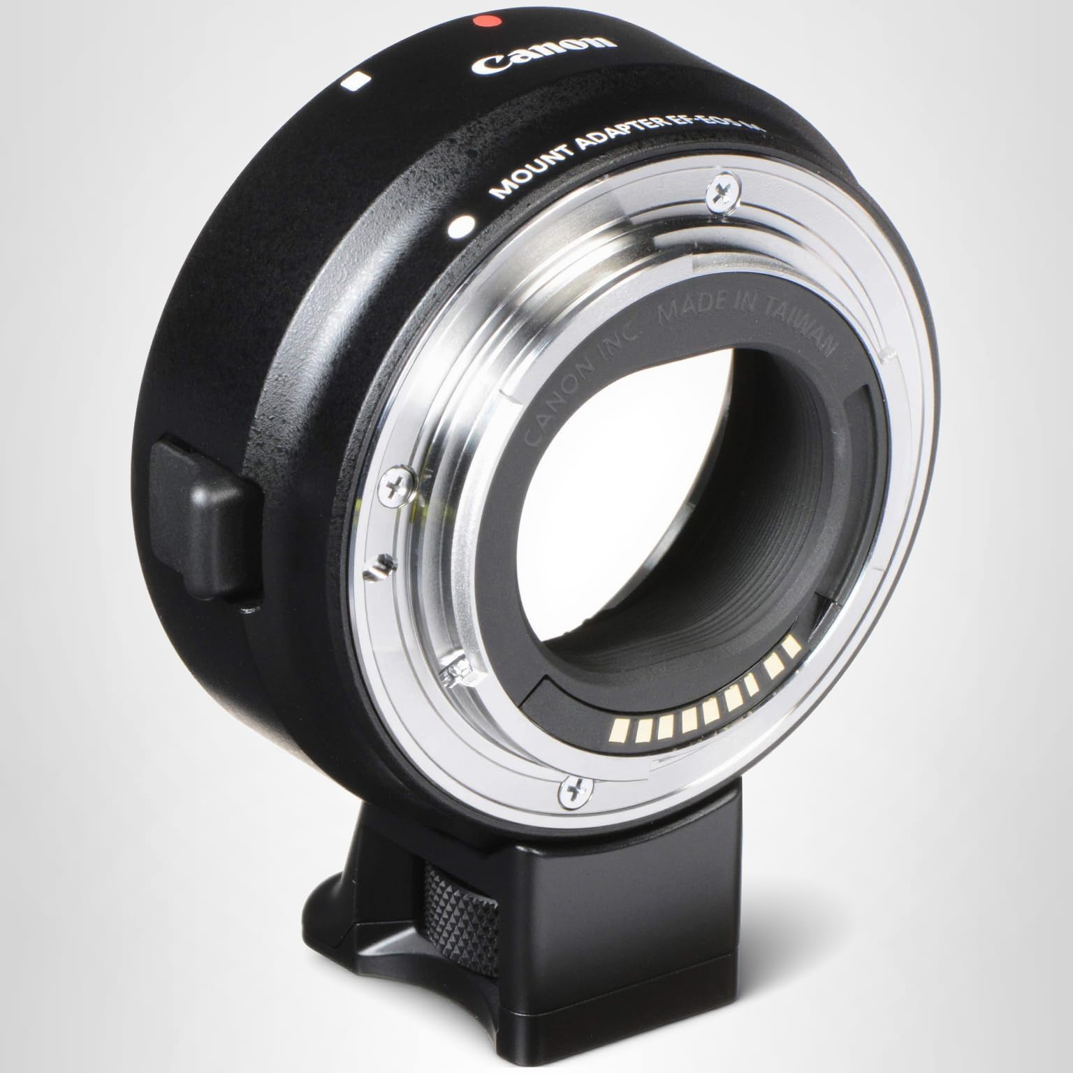 Amazon.com : Canon EOS M Mount Adapter : Camera Lenses : Electronics
